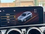 Mercedes-Benz A-klasse 200 Premium Plus|AMG-Line|Camera|Stoelverw|
