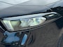 Mercedes-Benz A-klasse 200 Premium Plus|AMG-Line|Camera|Stoelverw|