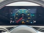 Mercedes-Benz A-klasse 200 Premium Plus|AMG-Line|Camera|Stoelverw|