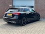 Mercedes-Benz A-klasse 200 Premium Plus|AMG-Line|Camera|Stoelverw|
