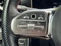 Mercedes-Benz A-klasse 200 Premium Plus|AMG-Line|Camera|Stoelverw|