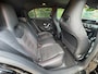 Mercedes-Benz A-klasse 200 Premium Plus|AMG-Line|Camera|Stoelverw|