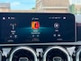 Mercedes-Benz A-klasse 200 Premium Plus|AMG-Line|Camera|Stoelverw|