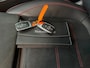 Mercedes-Benz A-klasse 200 Premium Plus|AMG-Line|Camera|Stoelverw|