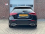 Mercedes-Benz A-klasse 200 Premium Plus|AMG-Line|Camera|Stoelverw|