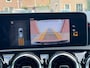 Mercedes-Benz A-klasse 200 Premium Plus|AMG-Line|Camera|Stoelverw|