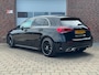Mercedes-Benz A-klasse 200 Premium Plus|AMG-Line|Camera|Stoelverw|