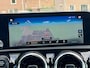 Mercedes-Benz A-klasse 200 Premium Plus|AMG-Line|Camera|Stoelverw|
