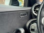 Mercedes-Benz A-klasse 200 Premium Plus|AMG-Line|Camera|Stoelverw|