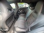 Mercedes-Benz A-klasse 200 Premium Plus|AMG-Line|Camera|Stoelverw|