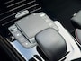 Mercedes-Benz A-klasse 200 Premium Plus|AMG-Line|Camera|Stoelverw|