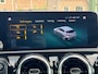 Mercedes-Benz A-klasse 200 Premium Plus|AMG-Line|Camera|Stoelverw|