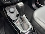 Jeep Compass 1.4 170PK Limited 4x4 Automaat Panodak,Clima,Cruise,Navi,CarPlay,Leder,Beats,Isofix,GetintGlas,DAB+,Stoel/StuurVerw.,