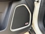 Jeep Compass 1.4 170PK Limited 4x4 Automaat Panodak,Clima,Cruise,Navi,CarPlay,Leder,Beats,Isofix,GetintGlas,DAB+,Stoel/StuurVerw.,