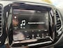 Jeep Compass 1.4 170PK Limited 4x4 Automaat Panodak,Clima,Cruise,Navi,CarPlay,Leder,Beats,Isofix,GetintGlas,DAB+,Stoel/StuurVerw.,