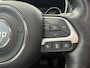 Jeep Compass 1.4 170PK Limited 4x4 Automaat Panodak,Clima,Cruise,Navi,CarPlay,Leder,Beats,Isofix,GetintGlas,DAB+,Stoel/StuurVerw.,