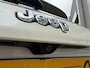 Jeep Compass 1.4 170PK Limited 4x4 Automaat Panodak,Clima,Cruise,Navi,CarPlay,Leder,Beats,Isofix,GetintGlas,DAB+,Stoel/StuurVerw.,