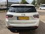 Jeep Compass 1.4 170PK Limited 4x4 Automaat Panodak,Clima,Cruise,Navi,CarPlay,Leder,Beats,Isofix,GetintGlas,DAB+,Stoel/StuurVerw.,