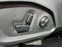Jeep Compass 1.4 170PK Limited 4x4 Automaat Panodak,Clima,Cruise,Navi,CarPlay,Leder,Beats,Isofix,GetintGlas,DAB+,Stoel/StuurVerw.,