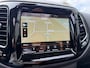 Jeep Compass 1.4 170PK Limited 4x4 Automaat Panodak,Clima,Cruise,Navi,CarPlay,Leder,Beats,Isofix,GetintGlas,DAB+,Stoel/StuurVerw.,