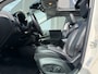 Jeep Compass 1.4 170PK Limited 4x4 Automaat Panodak,Clima,Cruise,Navi,CarPlay,Leder,Beats,Isofix,GetintGlas,DAB+,Stoel/StuurVerw.,
