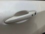 Jeep Compass 1.4 170PK Limited 4x4 Automaat Panodak,Clima,Cruise,Navi,CarPlay,Leder,Beats,Isofix,GetintGlas,DAB+,Stoel/StuurVerw.,