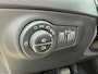 Jeep Compass 1.4 170PK Limited 4x4 Automaat Panodak,Clima,Cruise,Navi,CarPlay,Leder,Beats,Isofix,GetintGlas,DAB+,Stoel/StuurVerw.,