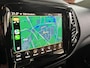 Jeep Compass 1.4 170PK Limited 4x4 Automaat Panodak,Clima,Cruise,Navi,CarPlay,Leder,Beats,Isofix,GetintGlas,DAB+,Stoel/StuurVerw.,