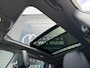 Jeep Compass 1.4 170PK Limited 4x4 Automaat Panodak,Clima,Cruise,Navi,CarPlay,Leder,Beats,Isofix,GetintGlas,DAB+,Stoel/StuurVerw.,