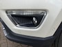 Jeep Compass 1.4 170PK Limited 4x4 Automaat Panodak,Clima,Cruise,Navi,CarPlay,Leder,Beats,Isofix,GetintGlas,DAB+,Stoel/StuurVerw.,