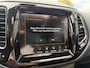 Jeep Compass 1.4 170PK Limited 4x4 Automaat Panodak,Clima,Cruise,Navi,CarPlay,Leder,Beats,Isofix,GetintGlas,DAB+,Stoel/StuurVerw.,