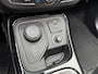 Jeep Compass 1.4 170PK Limited 4x4 Automaat Panodak,Clima,Cruise,Navi,CarPlay,Leder,Beats,Isofix,GetintGlas,DAB+,Stoel/StuurVerw.,
