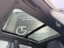 Jeep Compass 1.4 170PK Limited 4x4 Automaat Panodak,Clima,Cruise,Navi,CarPlay,Leder,Beats,Isofix,GetintGlas,DAB+,Stoel/StuurVerw.,