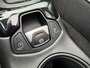 Jeep Compass 1.4 170PK Limited 4x4 Automaat Panodak,Clima,Cruise,Navi,CarPlay,Leder,Beats,Isofix,GetintGlas,DAB+,Stoel/StuurVerw.,