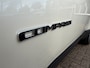 Jeep Compass 1.4 170PK Limited 4x4 Automaat Panodak,Clima,Cruise,Navi,CarPlay,Leder,Beats,Isofix,GetintGlas,DAB+,Stoel/StuurVerw.,