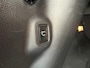 Jeep Compass 1.4 170PK Limited 4x4 Automaat Panodak,Clima,Cruise,Navi,CarPlay,Leder,Beats,Isofix,GetintGlas,DAB+,Stoel/StuurVerw.,