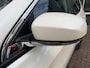 Jeep Compass 1.4 170PK Limited 4x4 Automaat Panodak,Clima,Cruise,Navi,CarPlay,Leder,Beats,Isofix,GetintGlas,DAB+,Stoel/StuurVerw.,