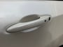 Jeep Compass 1.4 170PK Limited 4x4 Automaat Panodak,Clima,Cruise,Navi,CarPlay,Leder,Beats,Isofix,GetintGlas,DAB+,Stoel/StuurVerw.,