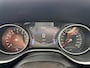 Jeep Compass 1.4 170PK Limited 4x4 Automaat Panodak,Clima,Cruise,Navi,CarPlay,Leder,Beats,Isofix,GetintGlas,DAB+,Stoel/StuurVerw.,