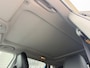 Jeep Compass 1.4 170PK Limited 4x4 Automaat Panodak,Clima,Cruise,Navi,CarPlay,Leder,Beats,Isofix,GetintGlas,DAB+,Stoel/StuurVerw.,