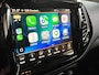 Jeep Compass 1.4 170PK Limited 4x4 Automaat Panodak,Clima,Cruise,Navi,CarPlay,Leder,Beats,Isofix,GetintGlas,DAB+,Stoel/StuurVerw.,