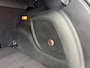 Jeep Compass 1.4 170PK Limited 4x4 Automaat Panodak,Clima,Cruise,Navi,CarPlay,Leder,Beats,Isofix,GetintGlas,DAB+,Stoel/StuurVerw.,