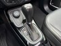 Jeep Compass 1.4 170PK Limited 4x4 Automaat Panodak,Clima,Cruise,Navi,CarPlay,Leder,Beats,Isofix,GetintGlas,DAB+,Stoel/StuurVerw.,