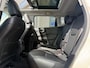Jeep Compass 1.4 170PK Limited 4x4 Automaat Panodak,Clima,Cruise,Navi,CarPlay,Leder,Beats,Isofix,GetintGlas,DAB+,Stoel/StuurVerw.,