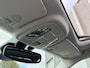 Jeep Compass 1.4 170PK Limited 4x4 Automaat Panodak,Clima,Cruise,Navi,CarPlay,Leder,Beats,Isofix,GetintGlas,DAB+,Stoel/StuurVerw.,