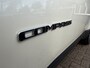Jeep Compass 1.4 170PK Limited 4x4 Automaat Panodak,Clima,Cruise,Navi,CarPlay,Leder,Beats,Isofix,GetintGlas,DAB+,Stoel/StuurVerw.,