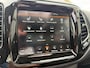 Jeep Compass 1.4 170PK Limited 4x4 Automaat Panodak,Clima,Cruise,Navi,CarPlay,Leder,Beats,Isofix,GetintGlas,DAB+,Stoel/StuurVerw.,