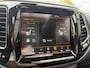 Jeep Compass 1.4 170PK Limited 4x4 Automaat Panodak,Clima,Cruise,Navi,CarPlay,Leder,Beats,Isofix,GetintGlas,DAB+,Stoel/StuurVerw.,