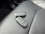 Jeep Compass 1.4 170PK Limited 4x4 Automaat Panodak,Clima,Cruise,Navi,CarPlay,Leder,Beats,Isofix,GetintGlas,DAB+,Stoel/StuurVerw.,