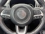 Jeep Compass 1.4 170PK Limited 4x4 Automaat Panodak,Clima,Cruise,Navi,CarPlay,Leder,Beats,Isofix,GetintGlas,DAB+,Stoel/StuurVerw.,